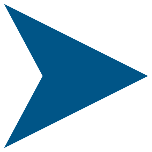 NextCall