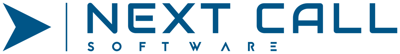 NextCall Software