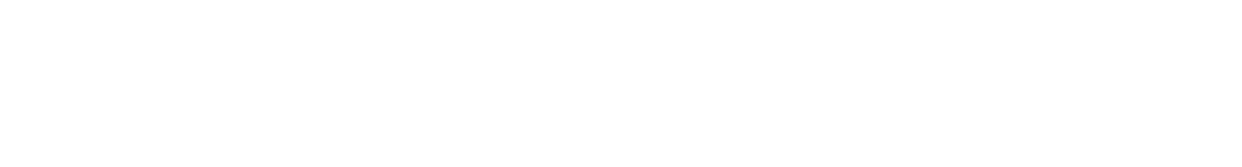 NextCall